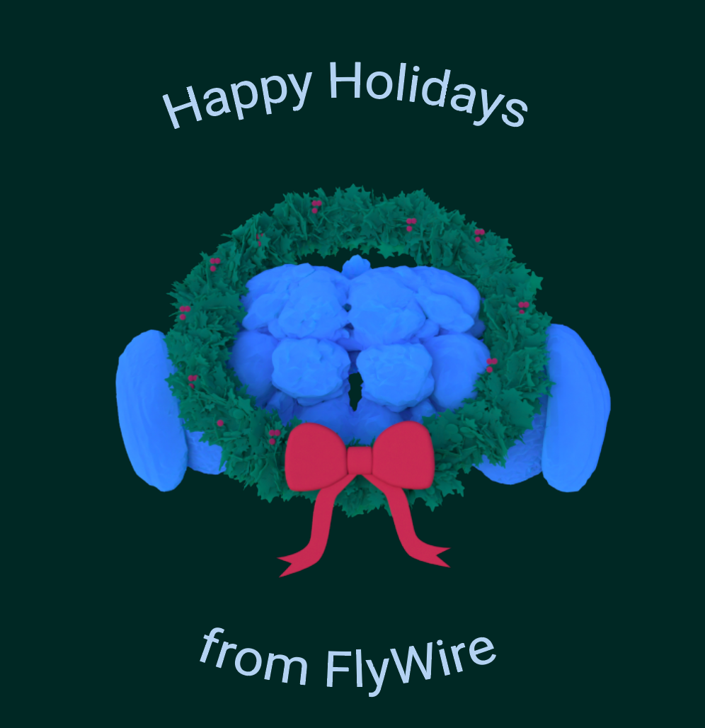 FlyWire Winter ’23 Update